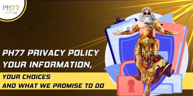 Thưởng nạp lại hàng ngày 25tr88