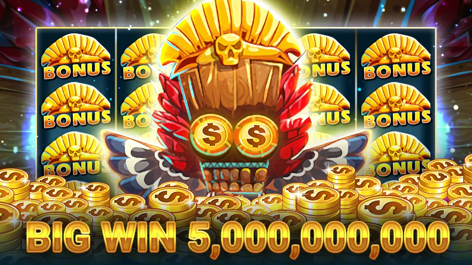 Trò chơi Slot Nổ Hũ tại 25tr88