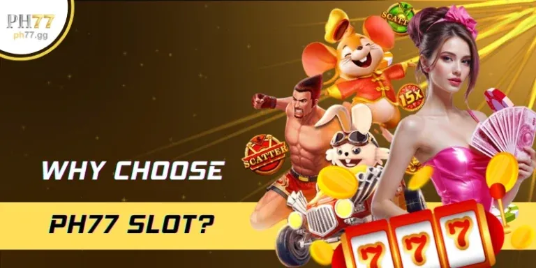 Phân tích sâu trò chơi casino 25tr88