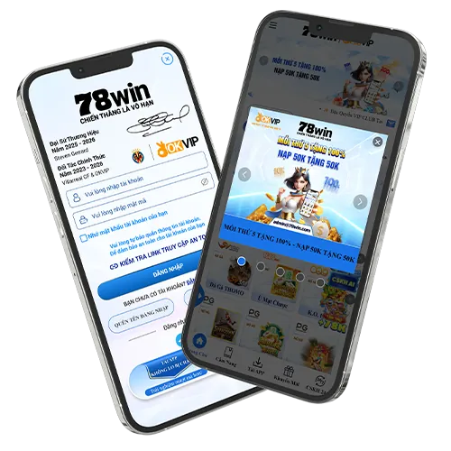 Đa dạng trò chơi 25tr88