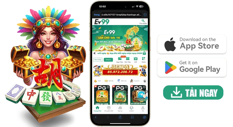 Phân tích sâu trò chơi casino 25tr88