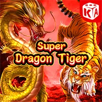 Biểu tượng quyền xóa bỏ