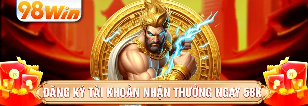 Khuyến mãi đá gà 25tr88