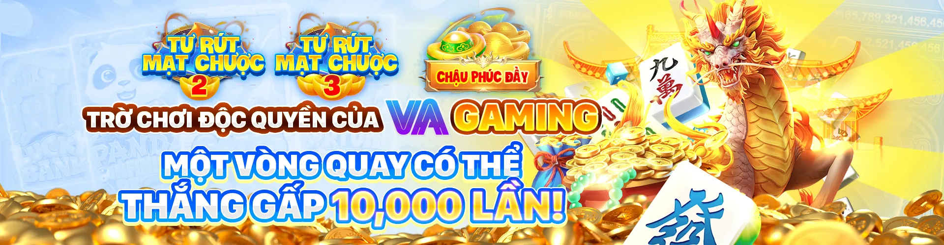 Tổng quan các trò chơi casino tại 25tr88