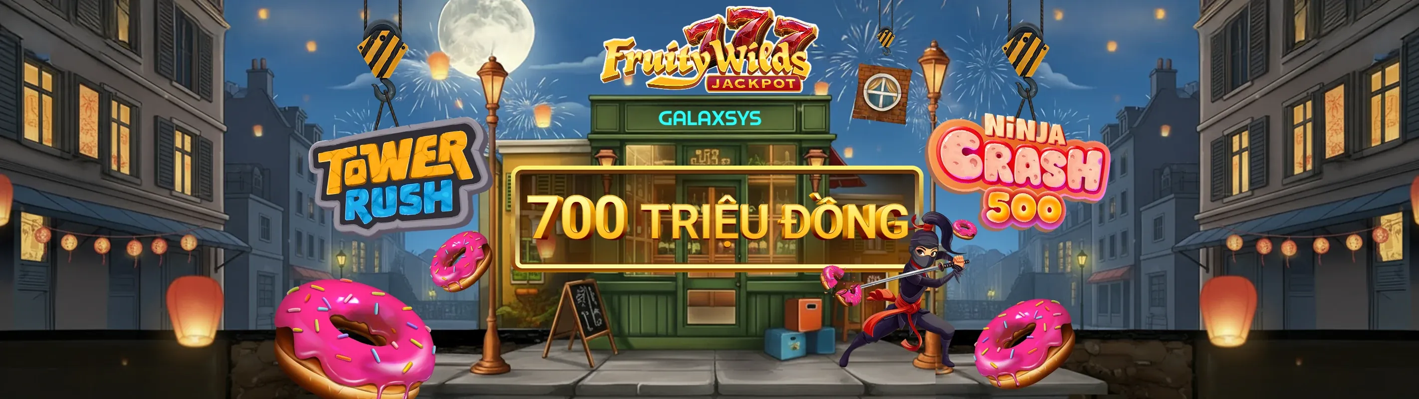 Tin tức 25tr88 về cá cược thể thao và sòng bạc trực tuyến