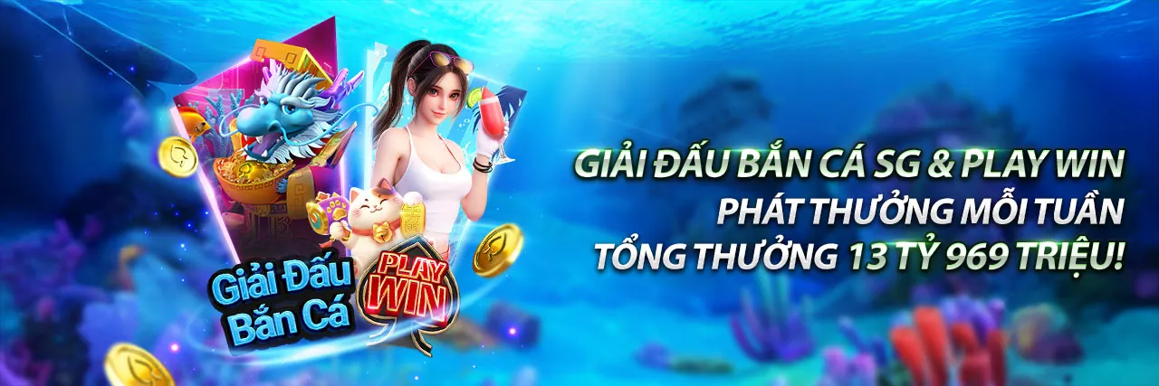 Nổ Hũ 25tr88 - Trải Nghiệm Slot Game Đỉnh Cao