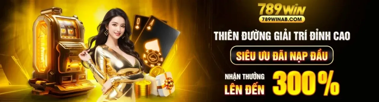 Giao diện đăng nhập 25tr88 an toàn và hiện đại