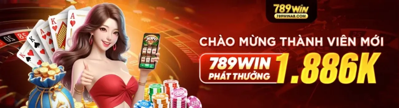 Giao diện ứng dụng 25tr88 trên điện thoại di động