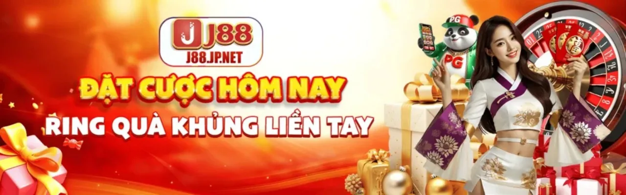 Mẹo chơi casino hiệu quả tại 25tr88