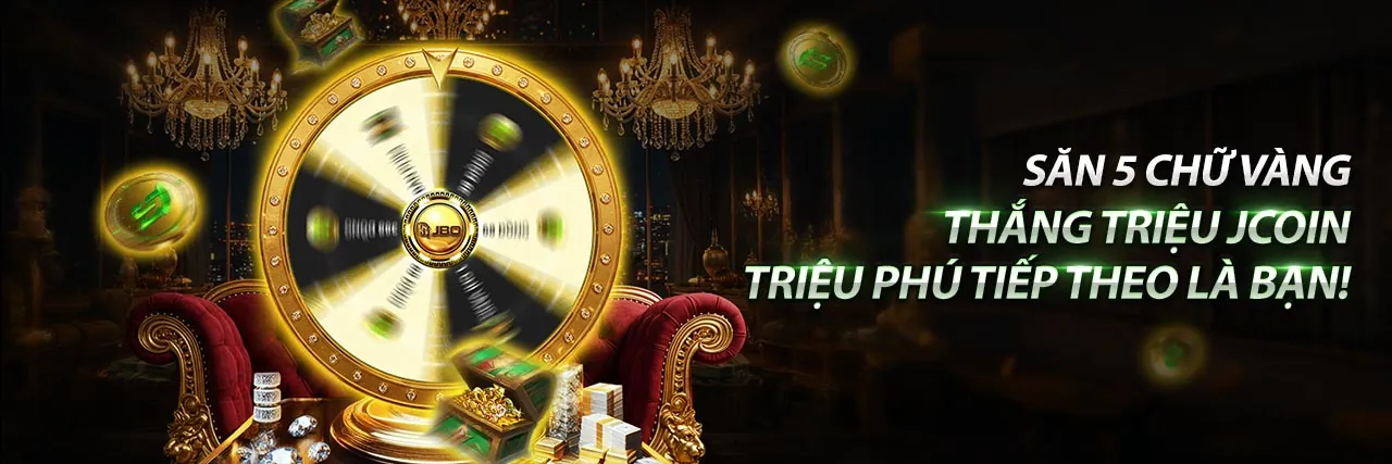 Hình ảnh đại diện cho Điều khoản và Điều kiện của 25tr88