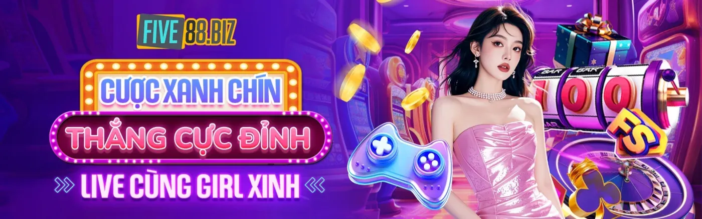 Phương thức nạp rút tiền 25tr88