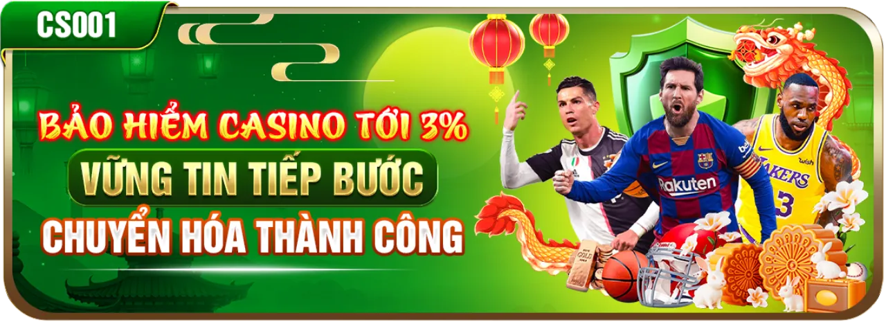 Đội ngũ hỗ trợ khách hàng chuyên nghiệp của 25tr88
