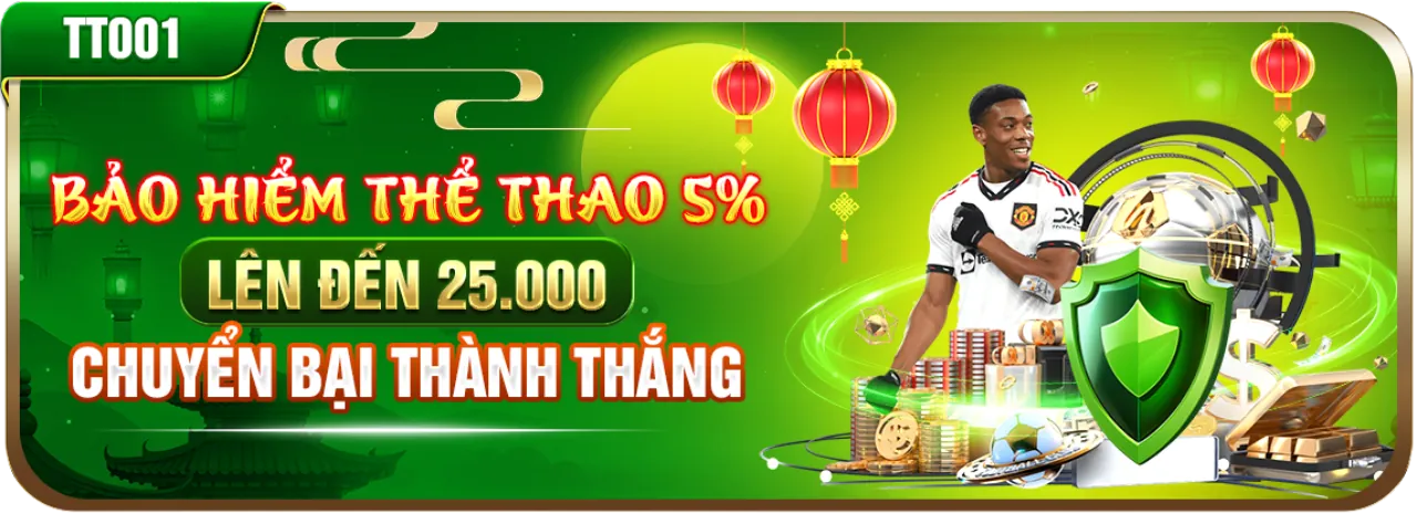 Hình ảnh hỗ trợ khách hàng 25tr88