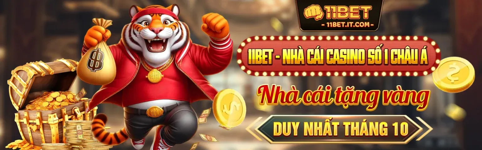 Hình ảnh cá cược thể thao sôi động tại 25tr88