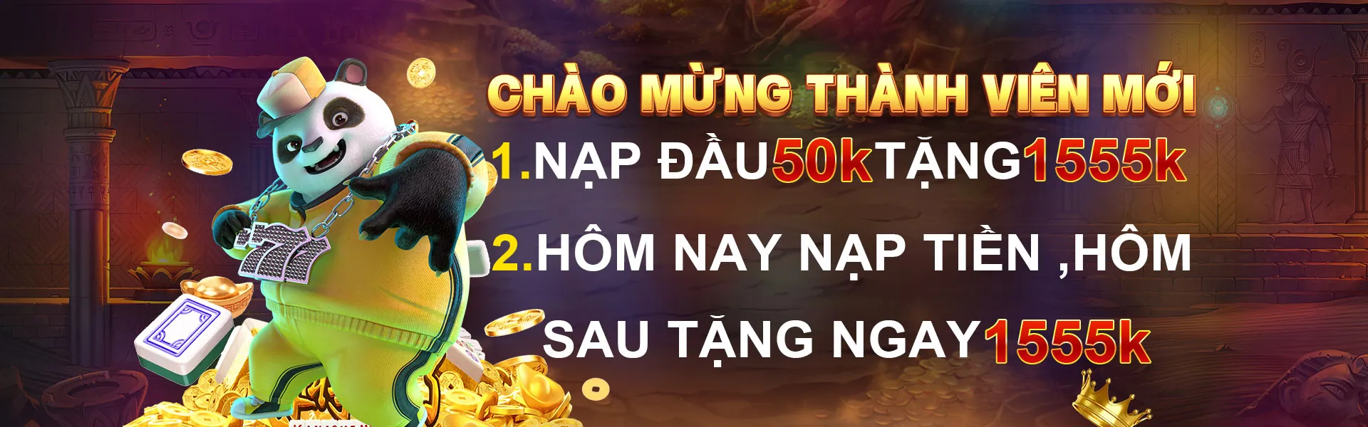 Live Casino với Dealer thật tại 25tr88