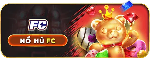 Nền tảng bảo mật và giao dịch nhanh