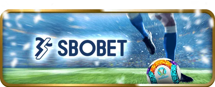 Hoàn trả thể thao và casino 25tr88