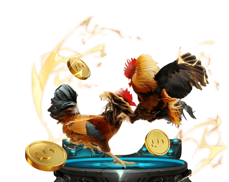 Trò chơi Blackjack tại 25tr88