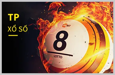 Game Bắn Cá tại 25tr88