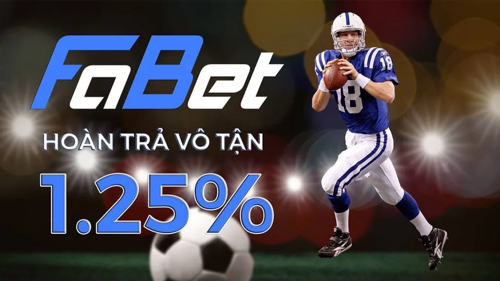 Các loại kèo cược đá gà phổ biến