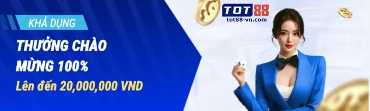 Blackjack tại 25tr88