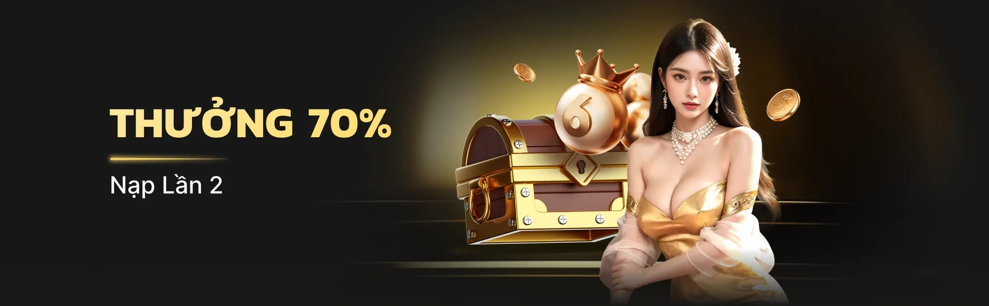 Kèo tài xỉu 25tr88