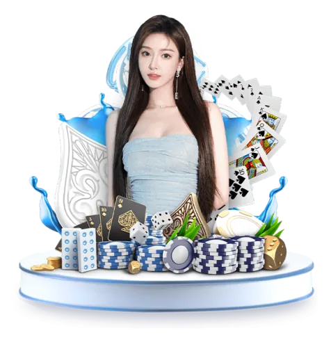 Roulette tại 25tr88